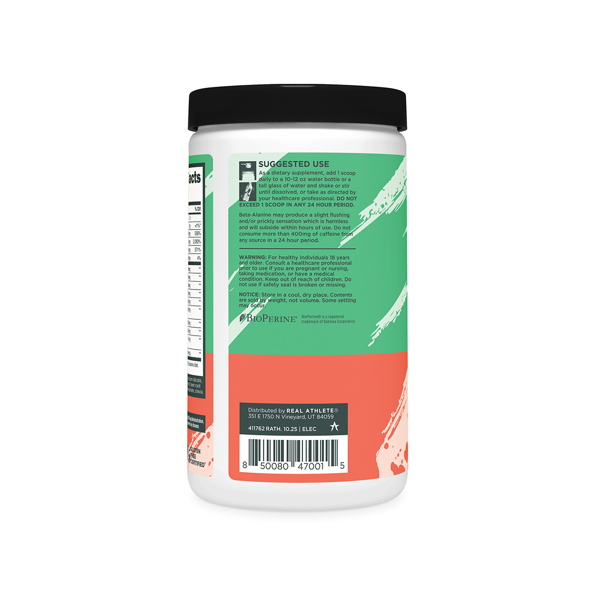 real athlete supps pre workout fruit punch | fruit punch energy booster | fruit punch pre workout mix | natural fruit punch workout | fruit punch muscle fuel.