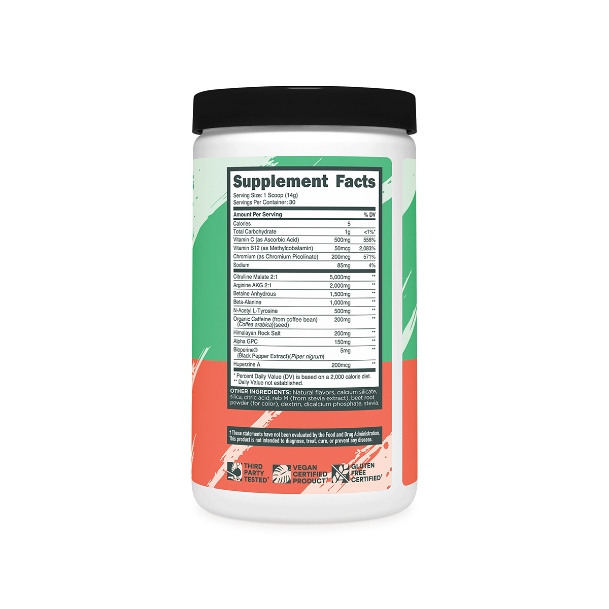 real athlete supps pre workout fruit punch | fruit punch energy booster | fruit punch pre workout mix | natural fruit punch workout | fruit punch muscle fuel.